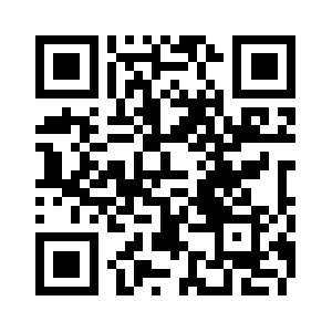 Justhorsegifts.com QR code