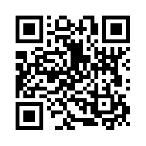 Justhotvibes.com QR code