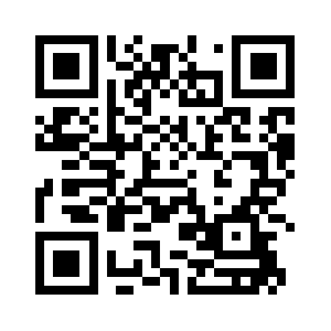 Justhowitgoes.com QR code