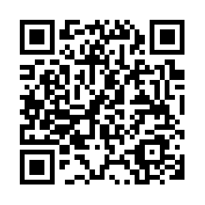 Justhowtogetpregnantwithpcos.com QR code