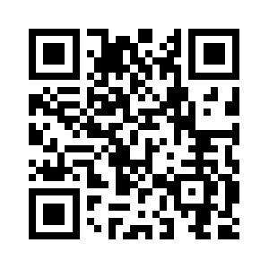 Justice-for.org QR code