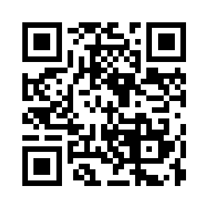 Justice-integrity.org QR code