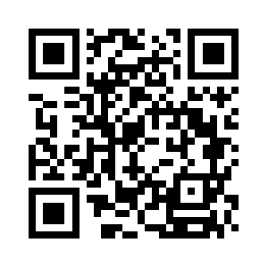 Justice-ni.gov.uk QR code