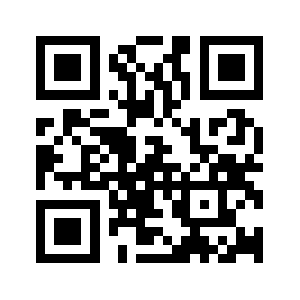 Justice.cz QR code