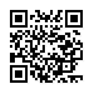 Justice4all.org QR code