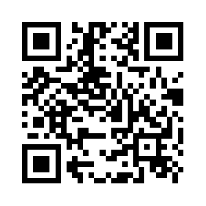 Justice4justus.net QR code