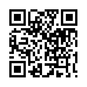 Justice4theinnocent.com QR code