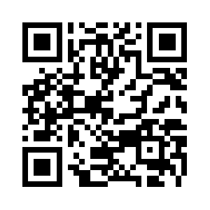 Justiceafterchantal.net QR code