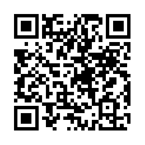 Justiceaftercristobal.org QR code