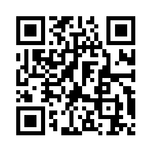 Justiceafterkyle.net QR code