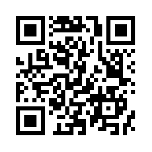 Justiceafteromar.com QR code