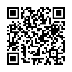 Justiceafterpaulette.mobi QR code