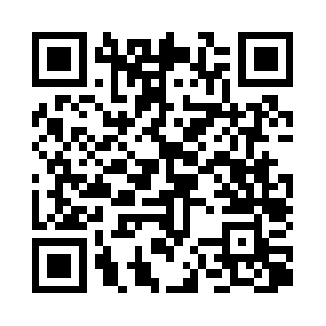 Justiceandpeacenursery.com QR code