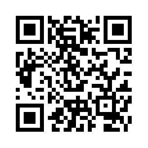 Justiceanywhere.org QR code