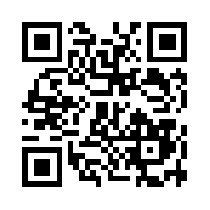 Justiceatquebecor.org QR code