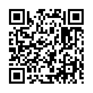 Justiceautosalesandservice.com QR code