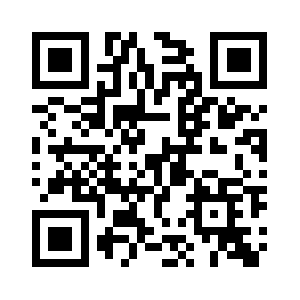 Justicebase.com QR code