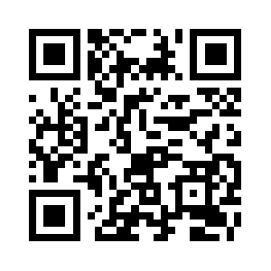 Justiceclanjb.com QR code