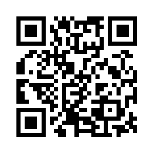 Justiceclassacction.com QR code