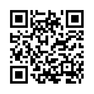 Justicecleaning.net QR code