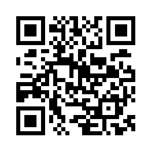 Justicecoinreview.com QR code