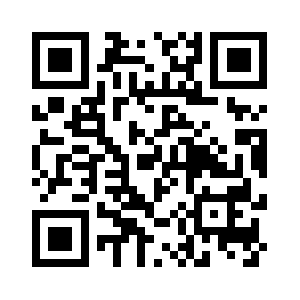 Justicecorps.org QR code