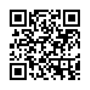 Justicecorps.us QR code