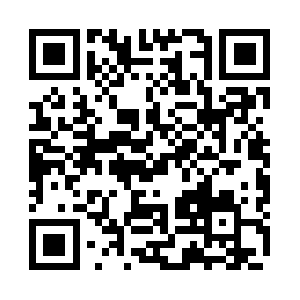 Justiceforallcoalition.com QR code