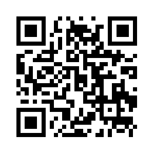 Justiceforbradswife.com QR code