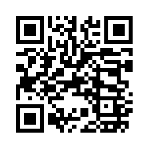 Justiceforbradswife.org QR code