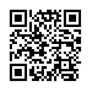 Justiceforcanabis.us QR code