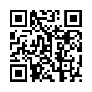 Justicefork9sasha.info QR code