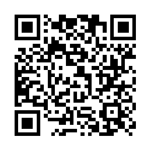 Justiceforwrongfulconviction.com QR code