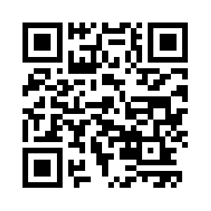 Justiceincourt.com QR code