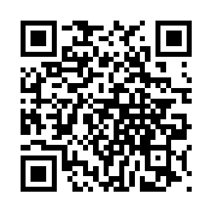 Justiceinvestigationsbureau.com QR code