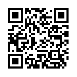 Justiceisblonde.com QR code