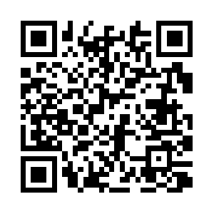 Justiceisgettingserved.com QR code