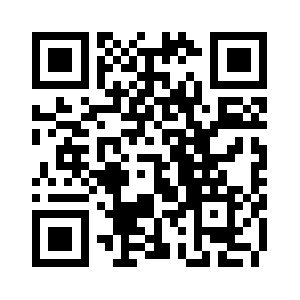 Justicejameson.com QR code