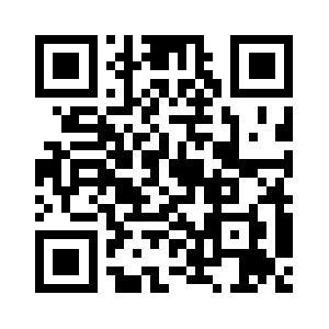 Justicejoanformi.net QR code