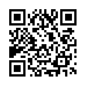 Justicekethledge.com QR code