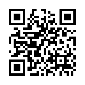 Justicemetals.net QR code