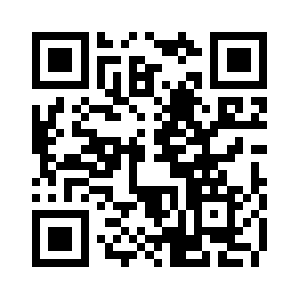 Justiceofjesus.com QR code