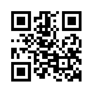 Justiceover.us QR code