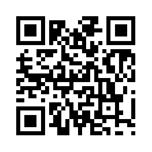 Justiceportfolio.com QR code