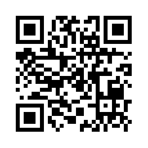 Justicepostgenocide.info QR code