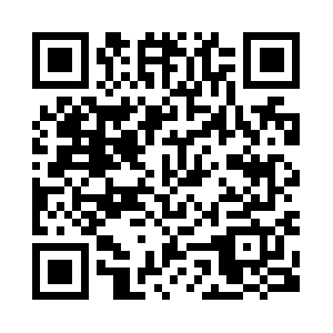 Justicepromotionalproducts.com QR code
