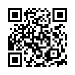 Justicepscottneville.com QR code