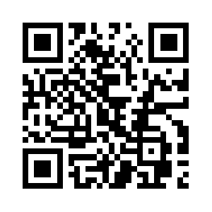 Justicepursuit.com QR code