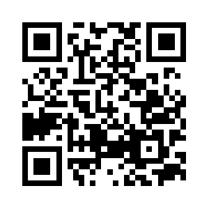 Justicequebec.org QR code