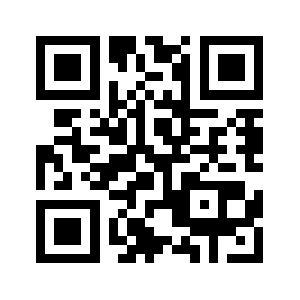 Justicerw.com QR code